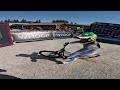 GoPro Course Preview | Fort William UCI Downhill World Cup