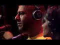 Madari - Clinton Cerejo feat Vishal Dadlani & Sonu Kakkar, Coke Studio @ MTV Season 2