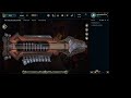 The Spirit Of Hearth-Home / League Of Legends / How To Play Ornn's Instrument
