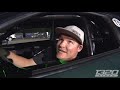 An IMPORT has NEVER done this! - Jrod's REAL ST Supra