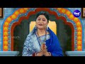 Sri Ramanka Krupa Kahani - ଶ୍ରୀରାମଙ୍କ କୃପା କାହାଣୀ | Namita Agrawal | ରାମନବମୀ ଉପଲକ୍ଷେ ନୂଆ ରାମ ଭଜନ