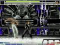 KOF MUGEN: Ultimate Orochi Vs Dark Gustab M.