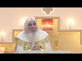 Secrets You Need To Know About  Faith And Duty | Bishop Mar Mari Emmanuel