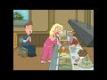 Family Guy Cutaway Compilation Season 5 (Part 1)