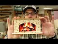 Turn your cellphone into a desktop fireplace!