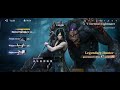 Devil May Cry Peak Action Combat | V Eternal Nightmare and Eye of Blizzard summons