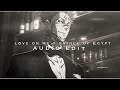 love on me x prince of egypt - jtbazz x mofe [edit audio