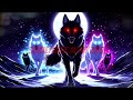 Down With The Wolves || The Score & 2WEI || 1 Hour Lyrics