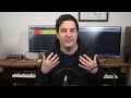 9 Hollywood Chord Progressions for 9 Different Emotions
