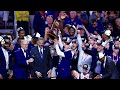 ESPN’s PJ Carlesimo Talks NBA Finals and Dan Hurley/Lakers with Rich Eisen | Full Interview