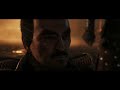 Ghost of Tsushima Has The Greatest Intro In Gaming History..