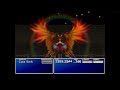 Cait Sith Limit Break Exhibition (ALL SLOTS) | Final Fantasy VII