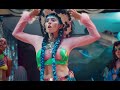 Ashnikko - Working Bitch (Official Video)