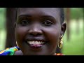 MALI SAFI CHITO by Marakwet Daughter(Official Video)0710 998 831.