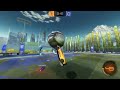 Rocket League_20240601141157