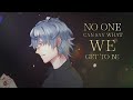 Rewrite The Stars (Switched Parts) - The Greatest Showman | COVER 【AmiLLy &   @Brrdy】
