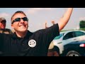 Adams County, IL Sheriff's Department - Lip Sync Video 2018