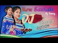 World model bahu  baba new santali superhit ||  new joy babu  DJ  new  2023