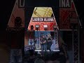 Lauren Alaina “Road Less Traveled” Live