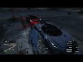 Grand Theft Auto V_20221216111750