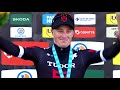 Extended Highlights - Stage 2 - Paris-Nice 2024