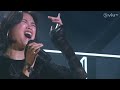 陳蕾 Panther Chan  -《當我迷失時聽著的歌》 (Live @ Chill Club)