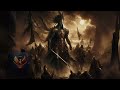 The Exiled Legion.    From Distant Lands - Valour Until Victory