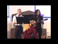 Have Yourself A Merry Little Christmas/Every Prayer Mashup
