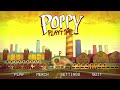 Rip Huggy | Poppy Playtime Chapter 1 full