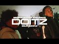 Lulmari3k - DOITZ (Official Music Video) feat. (Lulkii4, Wayne4x & Ronald) || Dir. by @shootq5530