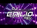 Especial techno Dj Emilio Mix