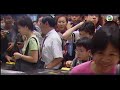 TVB新聞透視 ｜ 搭車大控訴 (繁／簡字幕) ｜ 無綫新聞 TVB News