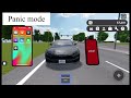 The 2022 Tesla Model S Plaid+ is the MOST underrated Electric Sedan ever! - Greenville Roblox