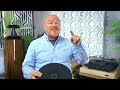 3 EASY WAYS I got BETTER ViNYL RECORDS sound quality