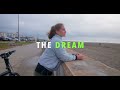 Amit Elor - The Dream