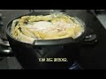 SUB) Lunch Box Compilation Vlog of a Person Living Alone in Korea (Rice balls, Fire Noodles)