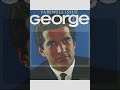 Did JFK Jr. code George Magazine? #hex #jfkjr #george  #magazine #maga