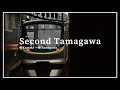 Tamagawa Heaven【Second Heaven × 東急多摩川線】（静止画）