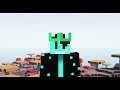 How I Accidentally Became President on a Minecraft SMP