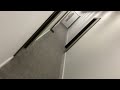 Backrooms Level 13 short footage