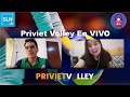 Priviet Volley Cap 19: Análisis de la Champions y mucha info de la Liga de Rusia