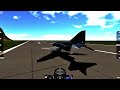 F-4E Testing lolll