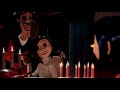 | El Secreto Del Gato De Coraline | ¿Coraline SÍ Salió Del Otro Mundo? | Teorías Sobre Coraline |