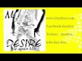 Desire - Me Again Mix 1080p