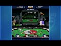 Veto / Pasta vs Ryze / Chango - Melee Doubles Losers Top 16 - Battle of BC 6