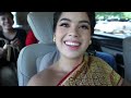 cambodia VLOG 22' | photoshoot, angkor wat, thai bbq