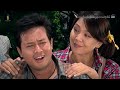 Shwe Sin Oo | Funny and Happy Home | ကျောက်သင်ပုန်းတွေမိုးထားတဲ့အိမ် | Myanmar Movies