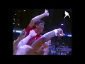 Barangay Ginebra vs Air21 Express Highlights | 2008 PBA Finals Game 7 Fiesta Cup | PBA Throwback