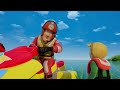 The Ultimate Fireman Sam Collection 🔥| Fireman Sam Full Episodes! | 1 Hour Compilation | Kids Movie