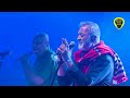 Na Tum Jano Na Hum | Lucky Ali | Live at Majuli Music Festival 2022 @LuckyAliOfficial